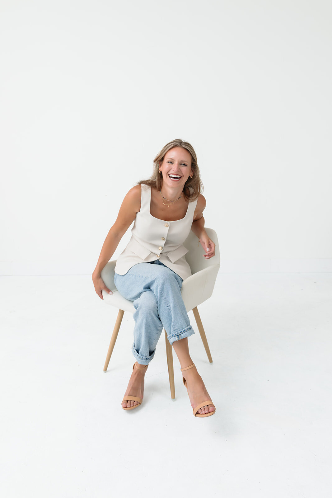 Alexandra Toombs