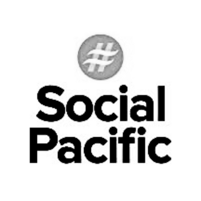 Social Pacific