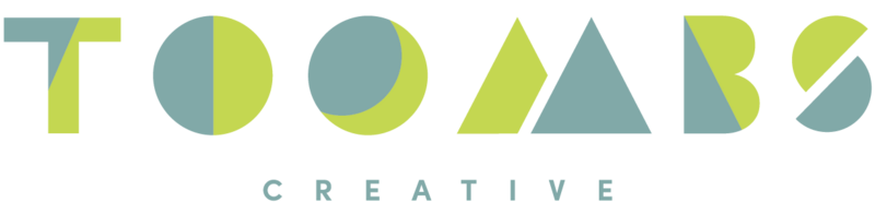 Toombs Creative